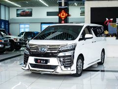 Mercedes-Benz 2.5L HVPremium Edition - фото 1