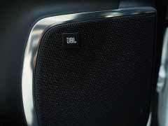 Mercedes-Benz 2.5L HVPremium Edition - фото 15