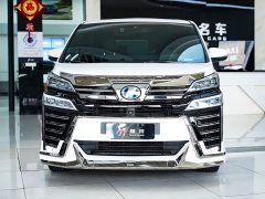 Mercedes-Benz 2.5L HVPremium Edition - фото 2