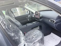 Leapmotor A10 505 Edition - фото 12