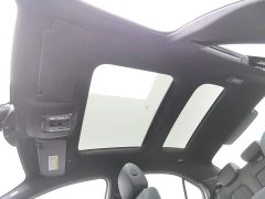 Mercedes-Benz A 180 L - фото 14