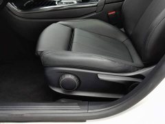 Mercedes-Benz A 180 L - фото 20