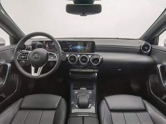 Mercedes-Benz A 180 L - фото 5