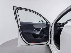 Mercedes-Benz A 180 L - фото 8