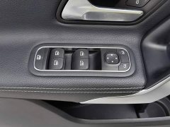 Mercedes-Benz A 180 L - фото 9