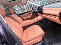 Leapmotor C16 EV 520Smart Edition - фото 14