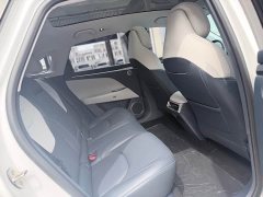 Leapmotor T5 520 PRO - фото 11