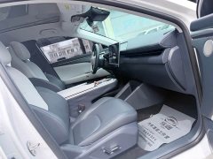 Leapmotor T5 520 PRO - фото 12