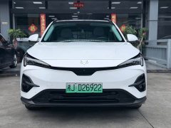 Leapmotor T5 520 PRO - фото 2