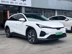 Leapmotor T5 520 PRO - фото 3