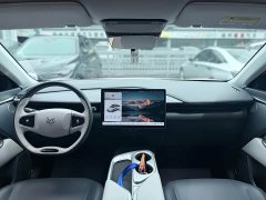 Leapmotor T5 520 PRO - фото 9
