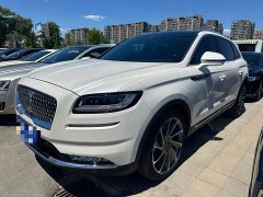 Mercedes-Benz 2.7T AWD Edition - фото 1