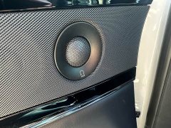 Mercedes-Benz 2.7T AWD Edition - фото 10