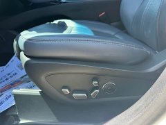 Mercedes-Benz 2.7T AWD Edition - фото 12