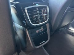 Mercedes-Benz 2.7T AWD Edition - фото 14