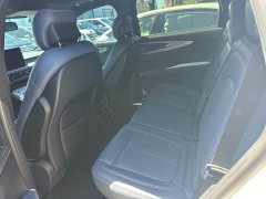 Mercedes-Benz 2.7T AWD Edition - фото 15