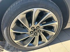 Mercedes-Benz 2.7T AWD Edition - фото 17