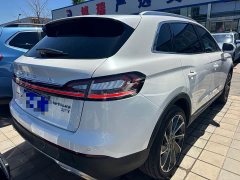 Mercedes-Benz 2.7T AWD Edition - фото 18