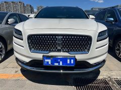 Mercedes-Benz 2.7T AWD Edition - фото 2