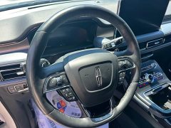 Mercedes-Benz 2.7T AWD Edition - фото 5