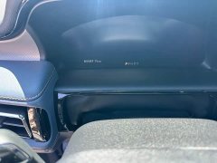 Mercedes-Benz 2.7T AWD Edition - фото 6
