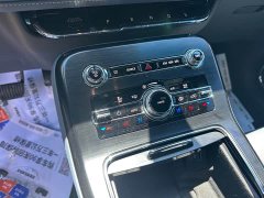 Mercedes-Benz 2.7T AWD Edition - фото 7