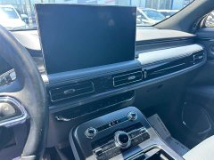 Mercedes-Benz 2.7T AWD Edition - фото 8