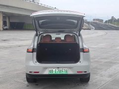 Leapmotor C10 605 Edition - фото 10