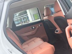Leapmotor C10 605 Edition - фото 11