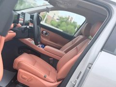 Leapmotor C10 605 Edition - фото 7