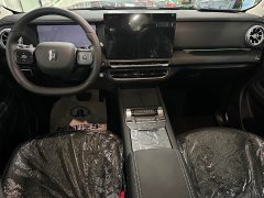 Tank 300 Hi4-T 36.7kWh - фото 11