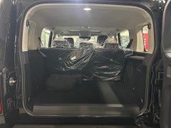 Tank 300 Hi4-T 36.7kWh - фото 13