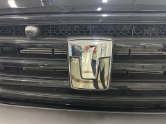 Tank 300 Hi4-T 36.7kWh - фото 4