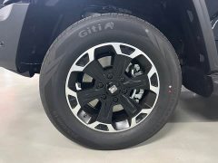 Tank 300 Hi4-T 36.7kWh - фото 5