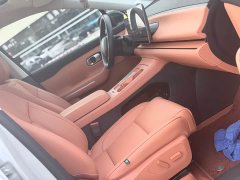 Leapmotor C10 605 Edition - фото 12
