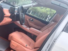 Leapmotor C10 605 Edition - фото 7