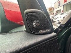 BMW MINI JCW COUNTRYMAN 2.0T JOHN COOPER WORKS - фото 10