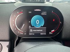 BMW MINI JCW COUNTRYMAN 2.0T JOHN COOPER WORKS - фото 13