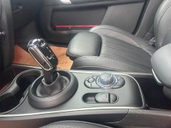 BMW MINI JCW COUNTRYMAN 2.0T JOHN COOPER WORKS - фото 7