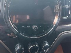 BMW MINI JCW COUNTRYMAN 2.0T JOHN COOPER WORKS - фото 8