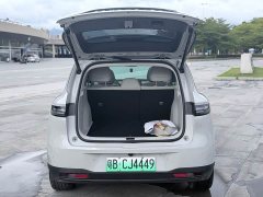 Leapmotor B10 510 Edition - фото 10