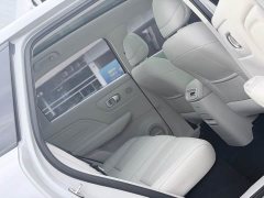 Leapmotor B10 510 Edition - фото 11