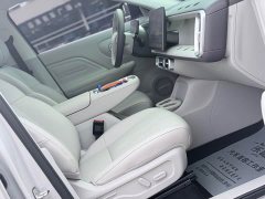 Leapmotor B10 510 Edition - фото 12