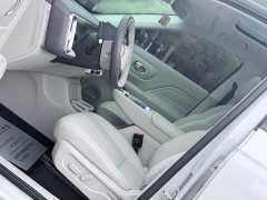Leapmotor B10 510 Edition - фото 7