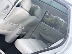 Leapmotor B10 510 Edition - фото 8