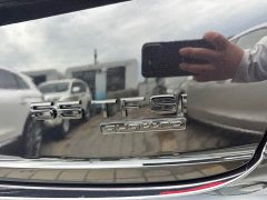 Audi Q8 55 TFSI Luxury Version - фото 15