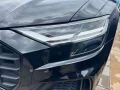 Audi Q8 55 TFSI Luxury Version - фото 3