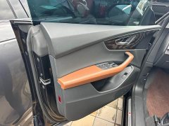 Audi Q8 55 TFSI Luxury Version - фото 4