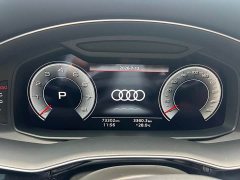 Audi Q8 55 TFSI Luxury Version - фото 5