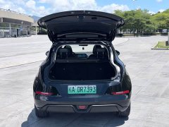 Ora 400kmStandard Range Edition - фото 10
